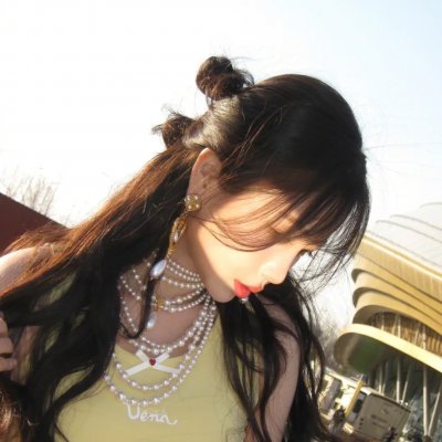 切尔诺贝利：深渊