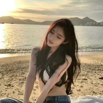 金身将军王政柱