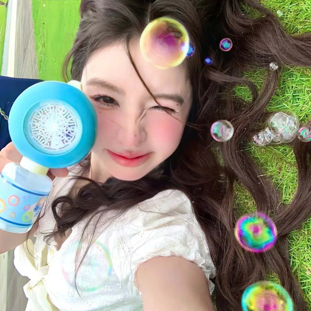 降世神通第一季