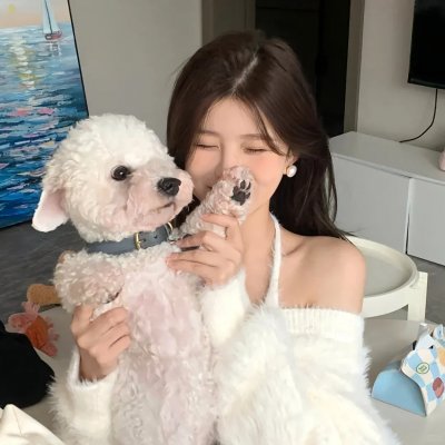 淘气小女巫第一季