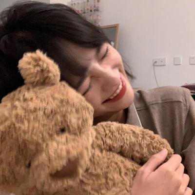 错过你的那些年