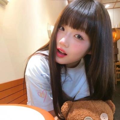 南有乔木，北有相思