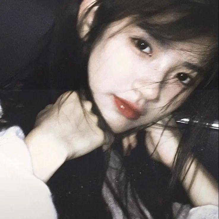 总裁爸爸你跪下，宝宝求你点事