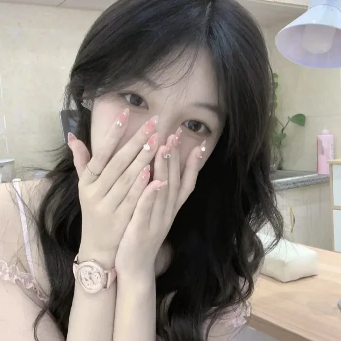 陛下臣的真心藏不住