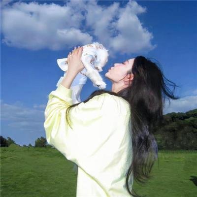 哇乞丐老婆是传奇