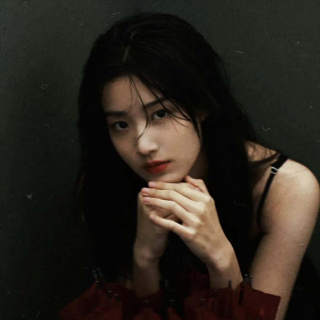 我在80年代乘风破浪