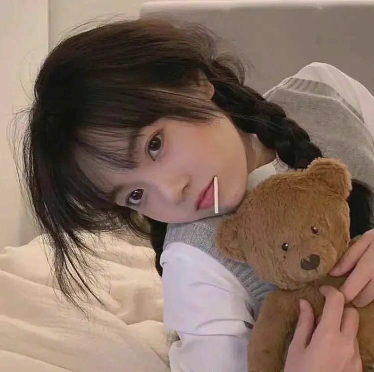 新版 回到古代当纨绔（皇子造反我打天下）