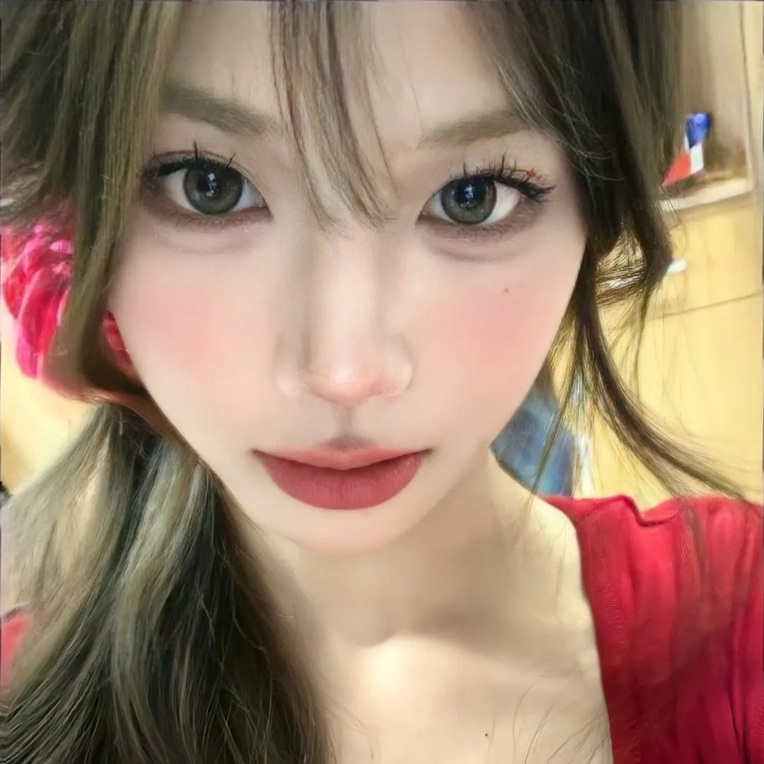 邪恶力量第六季