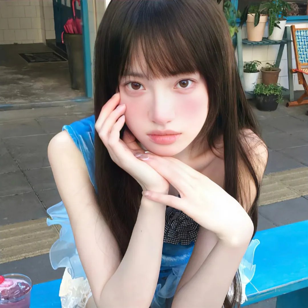 倩女幽魂2003国语