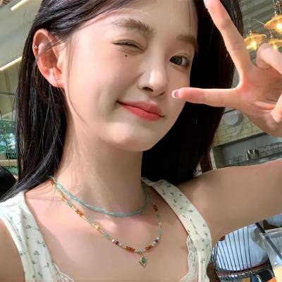 鼹鼠之歌完结篇