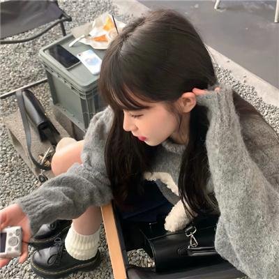 我家娶了花木兰