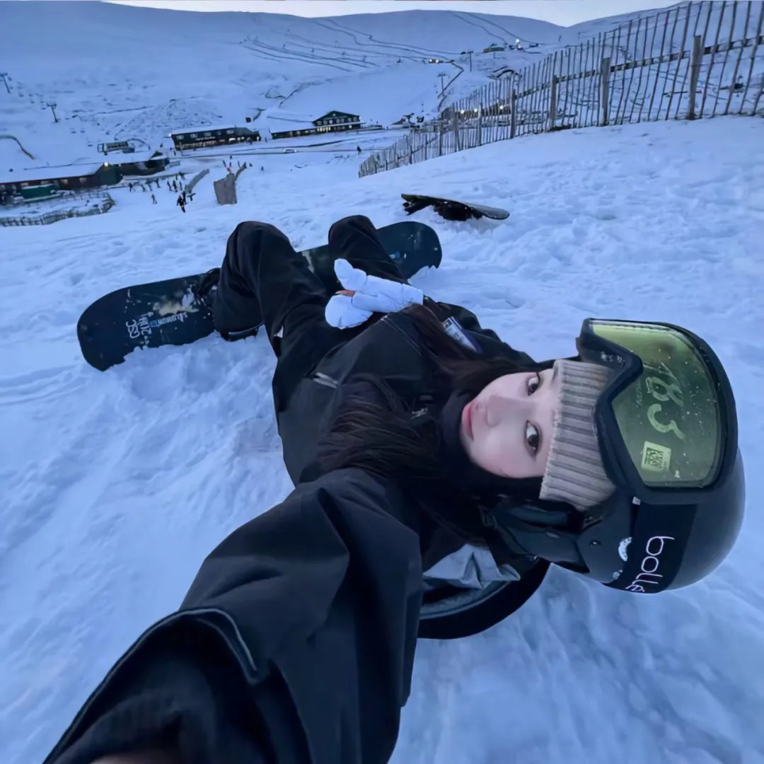 别惹小乞丐她太子爹是超级女儿奴