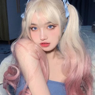 替身上位总裁轻点撩