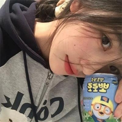 愤怒的小鸟：夏日疯狂第一季