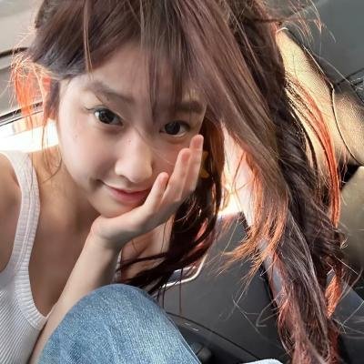 亲爱的别来无恙