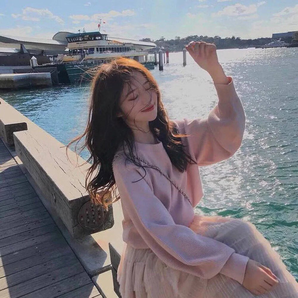 听说爱情十有九悲