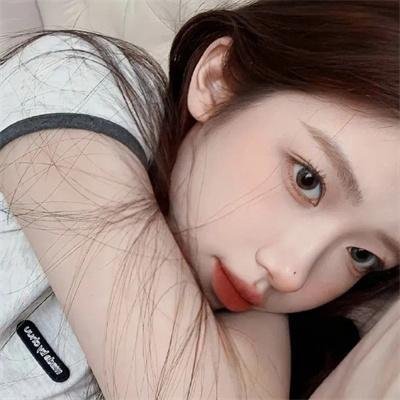 我能看见学生天赋