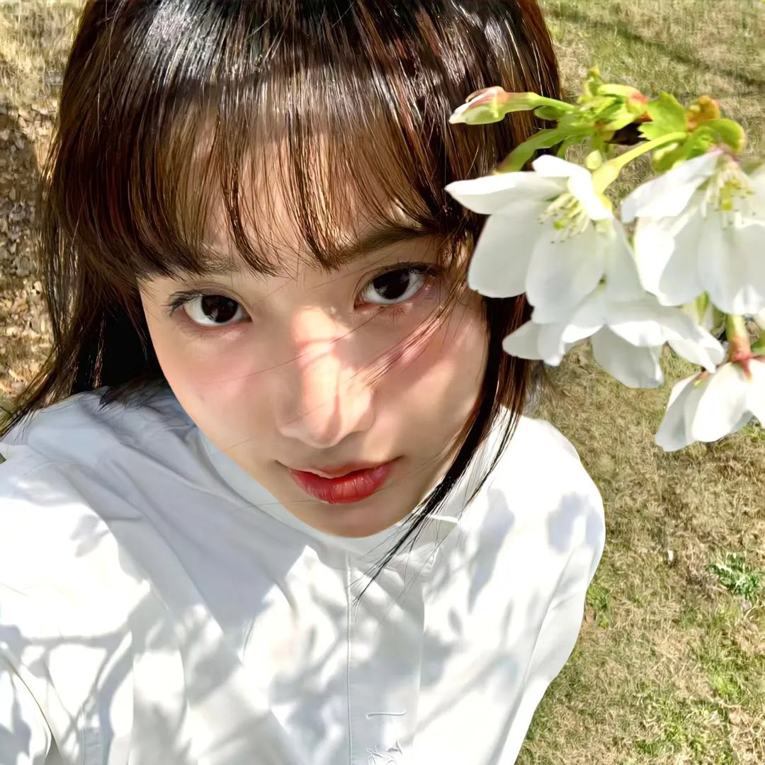 九龙夺嫡，废物皇子竟是绝世强龙