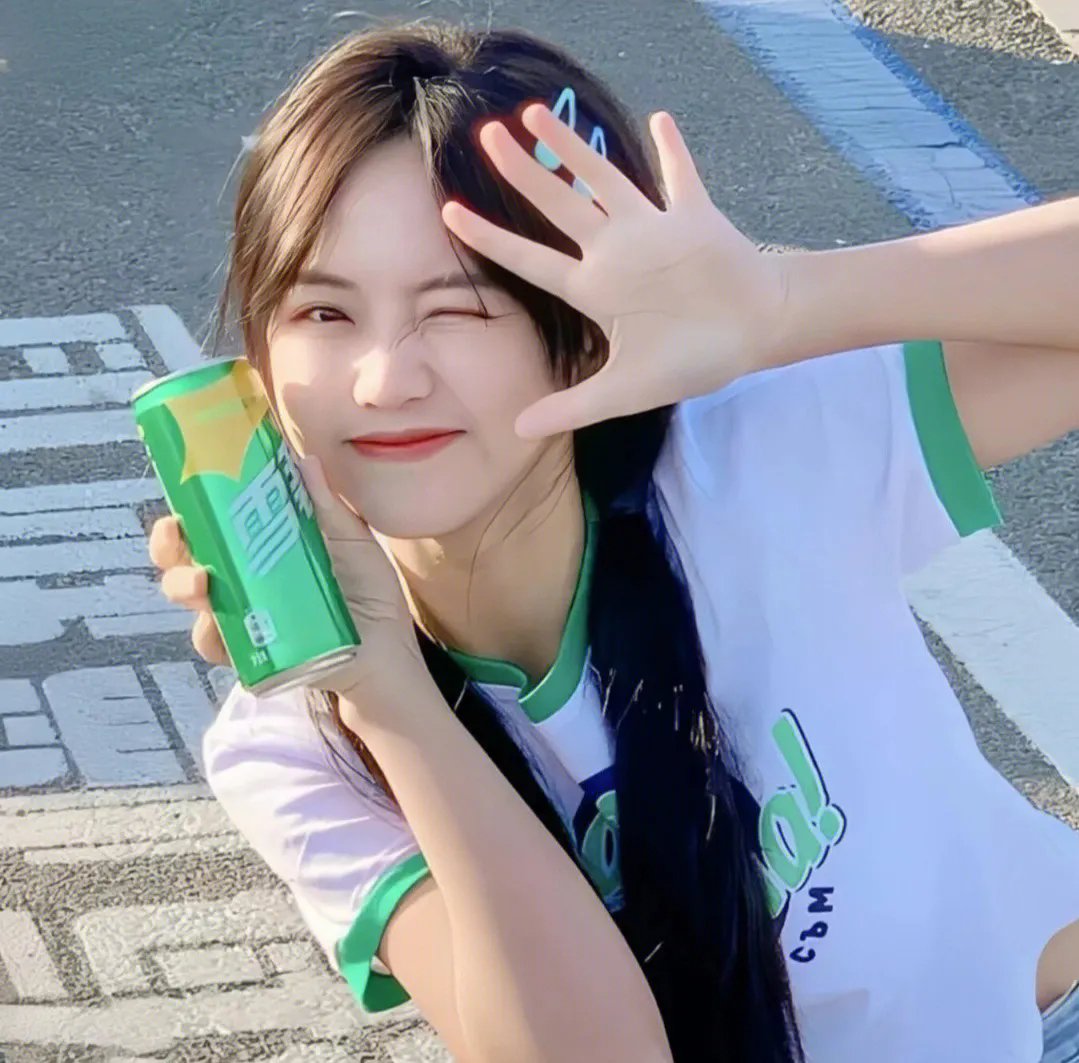 灵案神捕之东瀛魅影