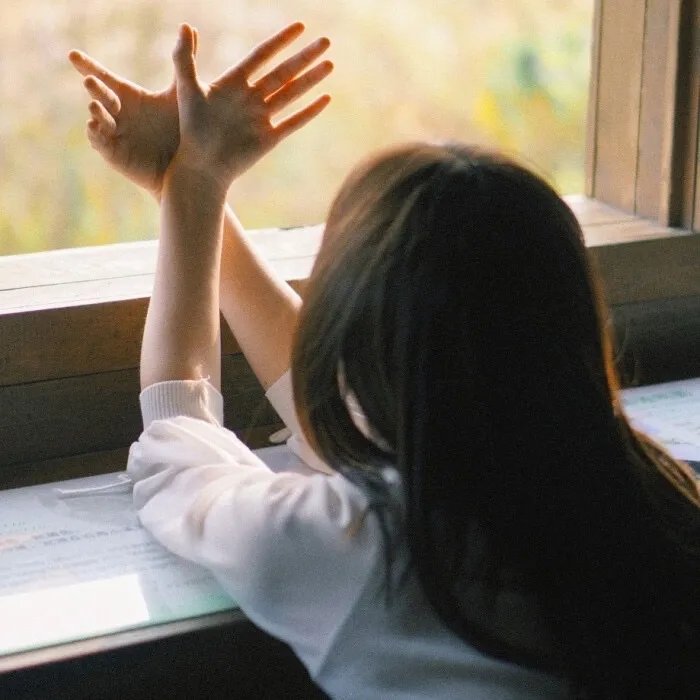 地平线系列：全球怪象