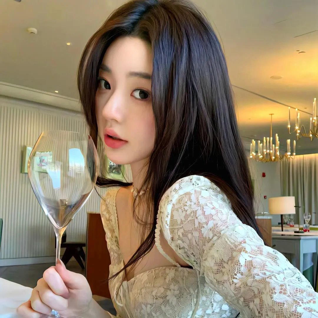 闪婚闪到靳医生